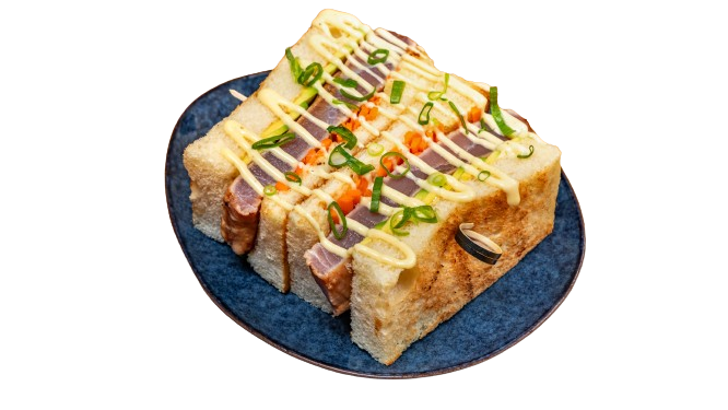 BABA_KITCHEN_SANDWICH_TUNA removebg preview