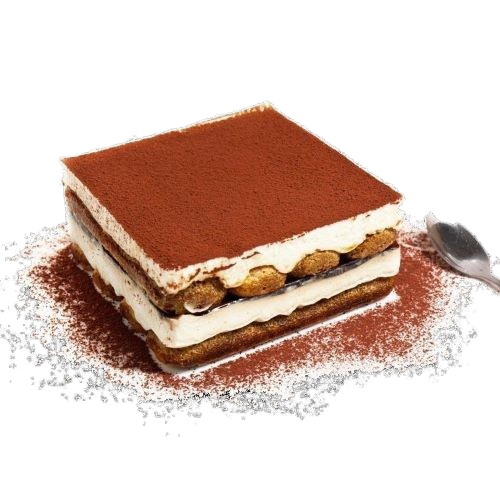 HOMEMADE_TIRAMISU removebg preview